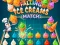 Igra Falling Ice Creams Match online