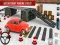 Igra Suv Classic Car Parking Real Driving online