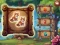 Igra Number Quest Game online