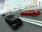 Igra Lemo Car online