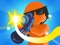 Igra Draw Bullet Master online