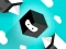 Igra Jump Box Ninja online