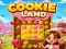 Igra Cookie Land online