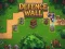Igra Defence Wall online