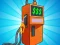 Igra Gas Station Arcade online