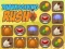 Igra Thanksgiving Rush online