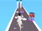 Igra running in foam online