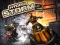 Igra Hydro Storm 2 online