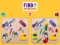 Igra Find The Differences online