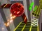 Igra Two Ball 3D: Dark online