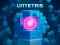 Igra UNTetris online