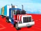 Igra Impossible Truck Tracks Drive online
