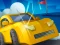 Igra Racer Car Smash online