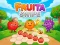 Igra Fruita Swipe online