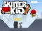 Igra Skater kid online