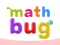 Igra Math Bug online
