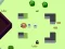 Igra Escape Link online