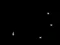 Igra Fighter Plane Game online