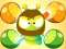 Igra Fruits Ninja Hero online