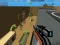 Igra Pixel Gun Apocalypse 2 online