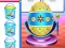 Igra Baby Taylor Happy Easter Day online