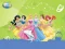 Igra Disney Easter Jigsaw Puzzle online