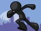 Igra Get To The Choppa online