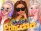 Igra TikTok Princesses Back To Basics online