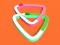 Igra Cars Paint 3d online