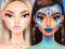 Igra Mega Makeup Seasons Best online