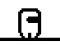 Igra Run Impostor Run online