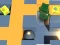 Igra Bomber.io online