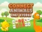 Igra Connect Animals: Onet Kyodai online