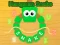 Igra Hangman Snake online