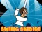 Igra Swing Skibidi online