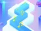 Igra Music Line 3 online