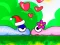 Igra Speedy Worm online