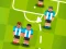 Igra Football Soccer Strike online
