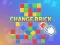 Igra Change Brick online