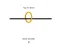 Igra Jumping Circle online