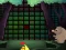 Igra Green Park Escape online
