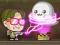 Igra Ghost Wiper online