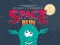 Igra Space Run online