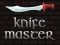 Igra Knife Master online