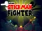 Igra Last Stickman Fighter online