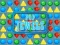 Igra  Pop Jewels online