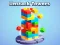 Igra Unstack Towers online