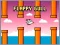 Igra Flappy Gull online