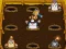Igra Whack 'em All online