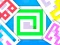 Igra Paint Sponges Puzzle online